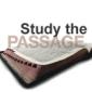 Study the Passage: The vital step in preparing powerful sermons